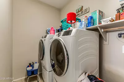 17356 N Rosa Drive, Maricopa, AZ 85138 - Photo 27