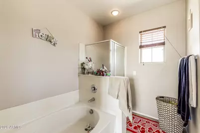 17356 N Rosa Drive, Maricopa, AZ 85138 - Photo 19