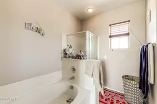 17356 N Rosa Dr, Maricopa, AZ 85138 - Photo 19