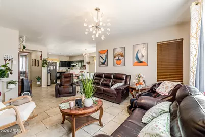 17356 N Rosa Drive, Maricopa, AZ 85138 - Photo 7