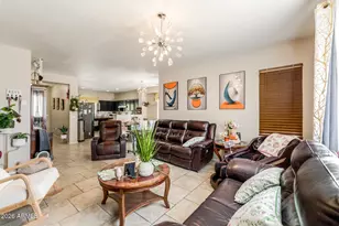 17356 N Rosa Dr, Maricopa, AZ 85138 - Photo 7