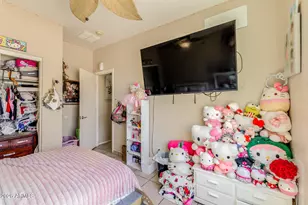 17356 N Rosa Dr, Maricopa, AZ 85138 - Photo 13