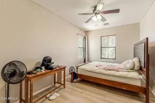 17356 N Rosa Dr, Maricopa, AZ 85138 - Photo 23