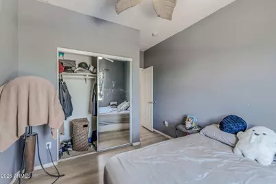 17356 N Rosa Drive, Maricopa, AZ 85138 - Photo 25