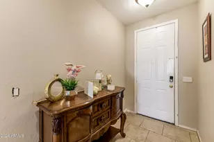 17356 N Rosa Dr, Maricopa, AZ 85138 - Photo 3