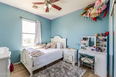 17356 N Rosa Drive, Maricopa, AZ 85138 - Photo 21