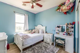 17356 N Rosa Dr, Maricopa, AZ 85138 - Photo 21