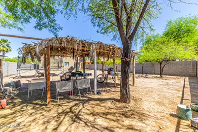 17356 N Rosa Drive, Maricopa, AZ 85138 - Photo 31