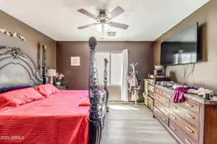 17356 N Rosa Dr, Maricopa, AZ 85138 - Photo 17