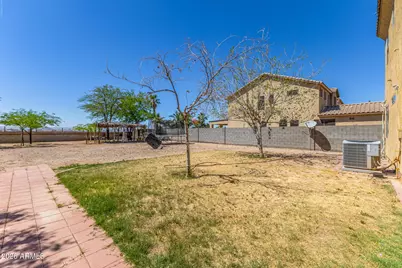 17356 N Rosa Drive, Maricopa, AZ 85138 - Photo 29