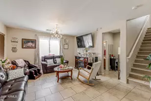 17356 N Rosa Dr, Maricopa, AZ 85138 - Photo 5