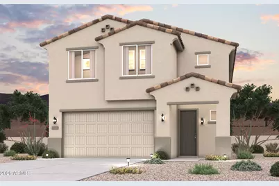 5979 E Sideoats Way, San Tan Valley, AZ 85143 - Photo 1