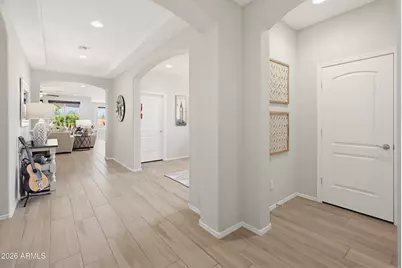 19278 N 262nd Drive, Buckeye, AZ 85396 - Photo 5