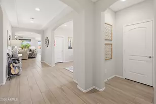 19278 N 262nd Dr, Buckeye, AZ 85396 - Photo 5