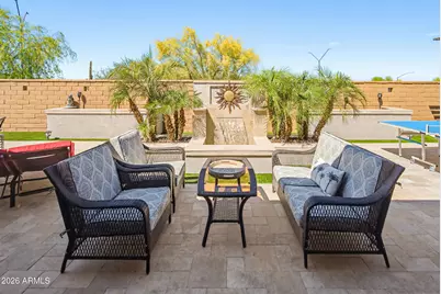 19278 N 262nd Drive, Buckeye, AZ 85396 - Photo 31