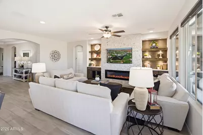 19278 N 262nd Drive, Buckeye, AZ 85396 - Photo 15