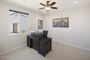 19278 N 262nd Dr, Buckeye, AZ 85396 - Photo 23