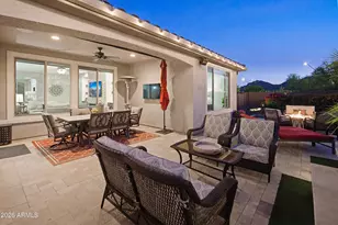 19278 N 262nd Dr, Buckeye, AZ 85396 - Photo 35