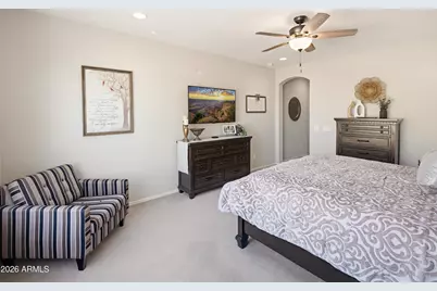 19278 N 262nd Drive, Buckeye, AZ 85396 - Photo 19