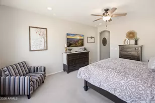 19278 N 262nd Dr, Buckeye, AZ 85396 - Photo 19