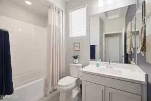 19278 N 262nd Dr, Buckeye, AZ 85396 - Photo 25