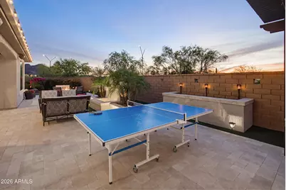 19278 N 262nd Drive, Buckeye, AZ 85396 - Photo 41