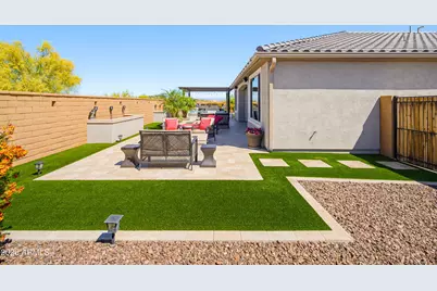 19278 N 262nd Drive, Buckeye, AZ 85396 - Photo 39