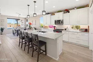 19278 N 262nd Dr, Buckeye, AZ 85396 - Photo 7