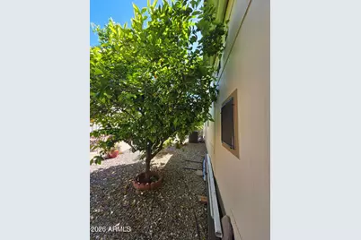 2233 E Behrend Drive #227, Phoenix, AZ 85024 - Photo 35