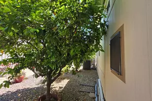 2233 E Behrend Dr, Phoenix, AZ 85024 - Photo 35