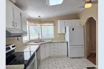 2233 E Behrend Drive #227, Phoenix, AZ 85024 - Photo 9