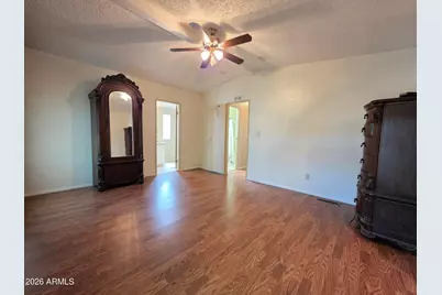 2233 E Behrend Drive #227, Phoenix, AZ 85024 - Photo 27