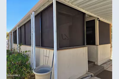 2233 E Behrend Drive #227, Phoenix, AZ 85024 - Photo 5