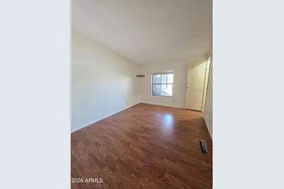 2233 E Behrend Drive #227, Phoenix, AZ 85024 - Photo 21