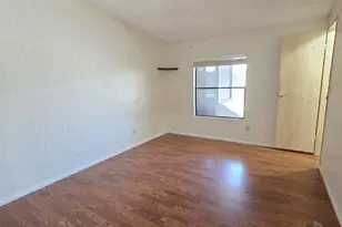 2233 E Behrend Dr, Phoenix, AZ 85024 - Photo 21