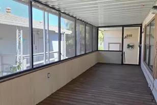 2233 E Behrend Dr, Phoenix, AZ 85024 - Photo 5