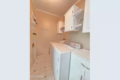 2233 E Behrend Drive #227, Phoenix, AZ 85024 - Photo 11