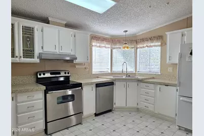 2233 E Behrend Drive #227, Phoenix, AZ 85024 - Photo 7