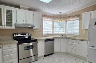 2233 E Behrend Dr, Phoenix, AZ 85024 - Photo 7