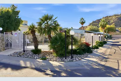 2233 E Behrend Drive #227, Phoenix, AZ 85024 - Photo 57