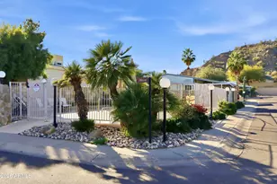 2233 E Behrend Dr, Phoenix, AZ 85024 - Photo 57