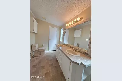 2233 E Behrend Drive #227, Phoenix, AZ 85024 - Photo 31