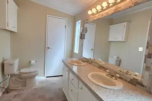 2233 E Behrend Dr, Phoenix, AZ 85024 - Photo 31