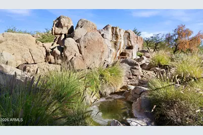 2233 E Behrend Drive #227, Phoenix, AZ 85024 - Photo 49