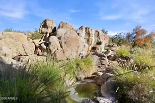 2233 E Behrend Dr, Phoenix, AZ 85024 - Photo 49