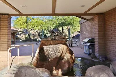 2233 E Behrend Drive #227, Phoenix, AZ 85024 - Photo 55