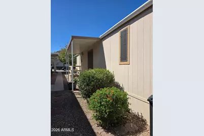 2233 E Behrend Drive #227, Phoenix, AZ 85024 - Photo 39