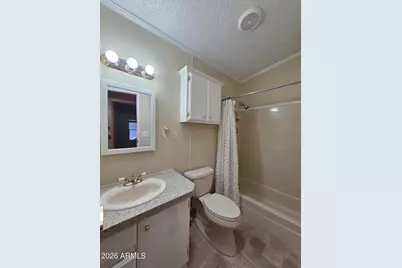 2233 E Behrend Drive #227, Phoenix, AZ 85024 - Photo 23