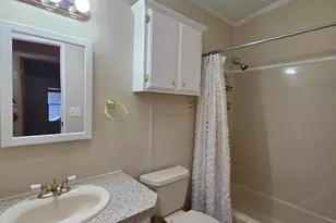 2233 E Behrend Dr, Phoenix, AZ 85024 - Photo 23