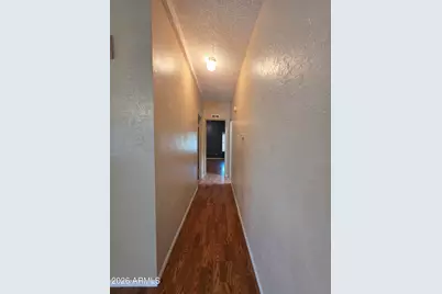 2233 E Behrend Drive #227, Phoenix, AZ 85024 - Photo 21